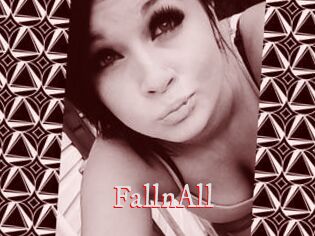 FallnAll