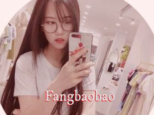 Fangbaobao