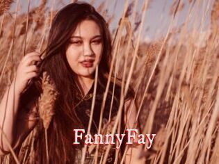 FannyFay