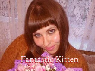 Fantastic_Kitten