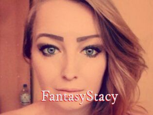 FantasyStacy
