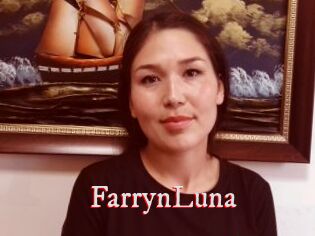 FarrynLuna