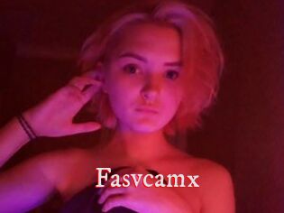Fasvcamx