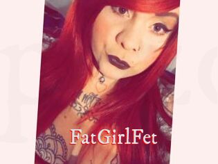 FatGirlFet