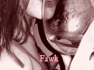 Fawk