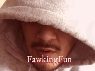 FawkingFun