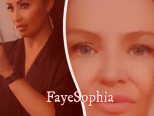 FayeSophia