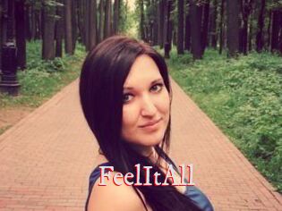 FeelItAll