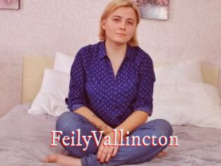 FeilyVallincton