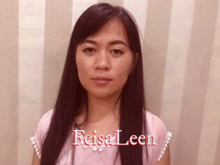 FeisaLeen