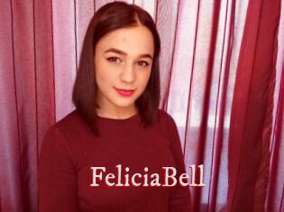 FeliciaBell