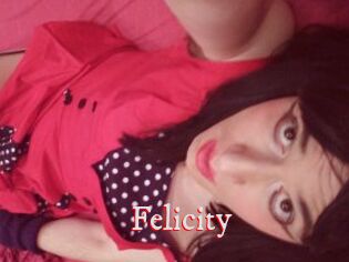 Felicity
