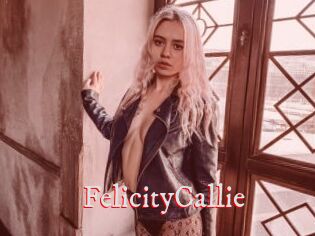 FelicityCallie