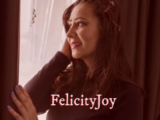 FelicityJoy