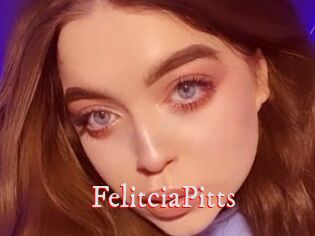 FelitciaPitts