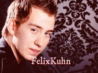 FelixKuhn