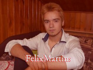FelixMartins