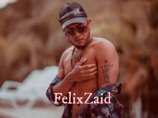 FelixZaid