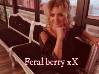 Feral_berry_xX