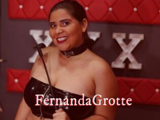 FernandaGrotte