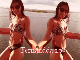 Fernandda_20