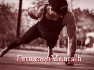 FernandoMontalb