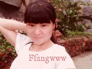 Ffangwww
