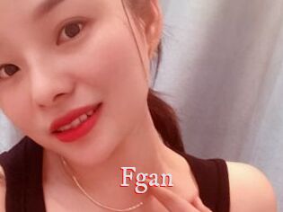 Fgan
