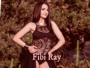 Fibi_Ray