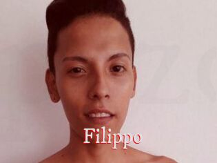 Filippo