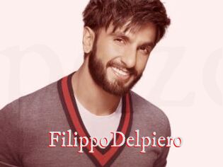 FilippoDelpiero