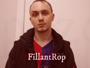 FillantRop