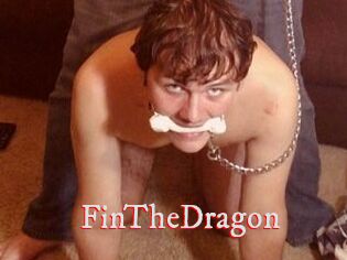 FinTheDragon