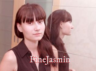 FineJasmin