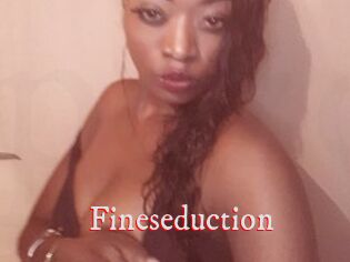 Fineseduction
