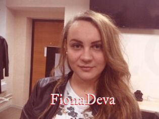 FionaDeva