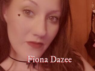 Fiona_Dazee