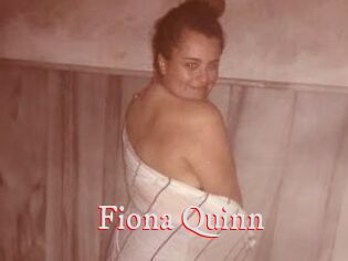 Fiona_Quinn