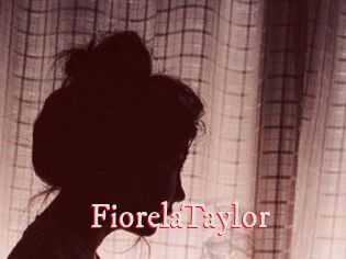 FiorelaTaylor