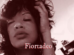 Fiortadeo