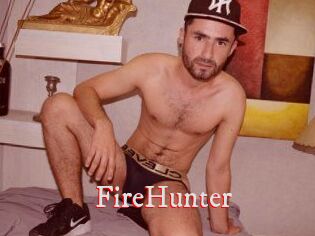 Fire_Hunter