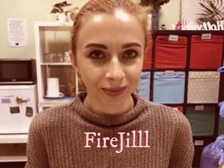 FireJilll