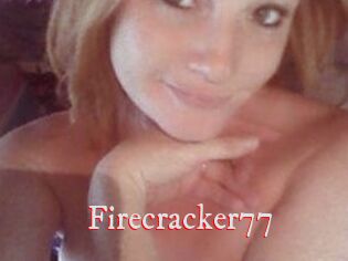 Firecracker77