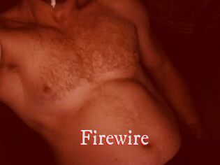 Firewire