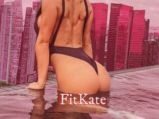 FitKate