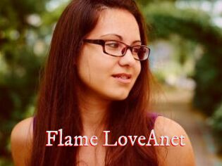 Flame_LoveAnet