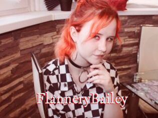 FlanneryBailey