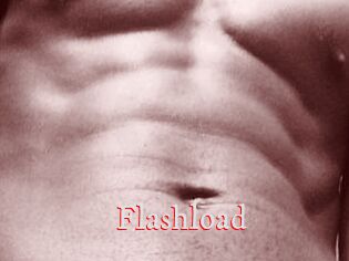 Flashload