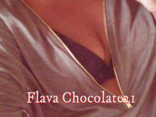 Flava_Chocolate21