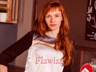 Flawiaa